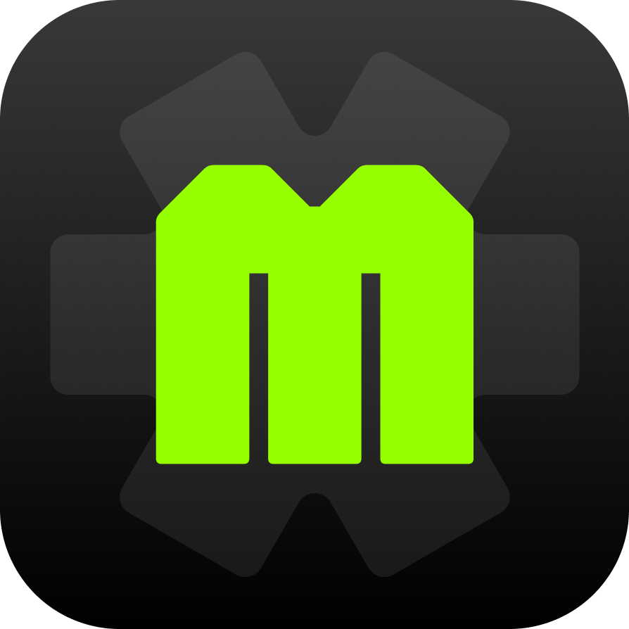 Project Logo